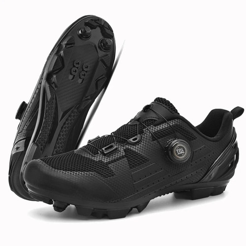 Scarpe strada uomo - strada,