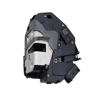 SERRATURA ANTERIORE SINISTRA PER FORD Fiesta 6° Serie Restyling 8A6A-A21813-AJ 