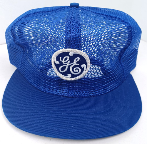 Cappello berretto vintage - berretto,