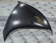 carena destra yamaha yzf r1