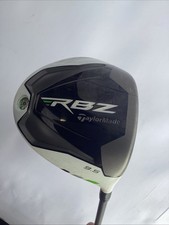TaylorMade RBZ Rocket Ballz