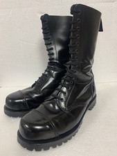 Stivali uomo Shelly's Ranger
