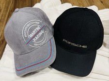 Cappelli/Cappelli Ufficiali