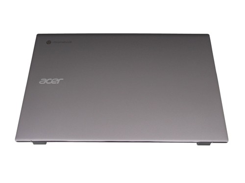 Acer chromebook - acer,