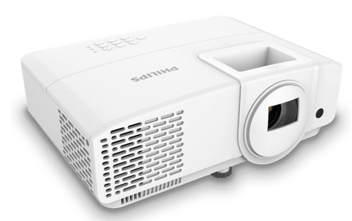 Philips propix 850 - propix,