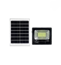 Faro Led 1000W con Pannello