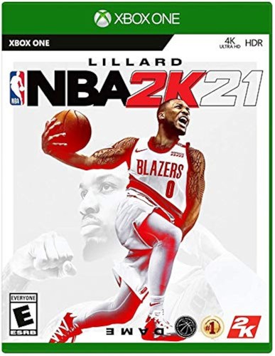 Nba 2k21 per - nba, 7e