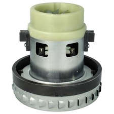 Moteur pour Kärcher WD 2