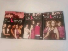 THE L WORD - STAGIONE 5 (2