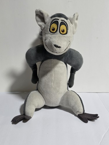 Raro dreamworks madagascar - raro,