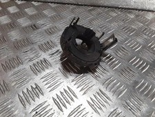 AUDI A6 4A2, C8 Schleifring