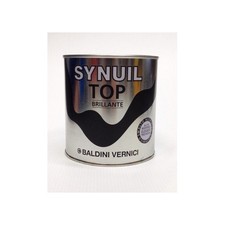 BALDINI VERNICI SMALTO