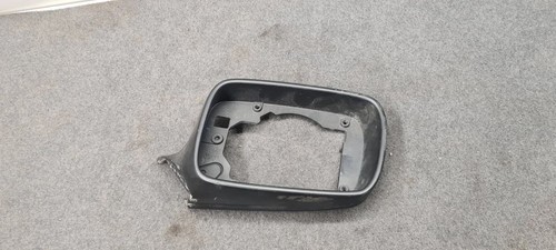 Bmw e65 e66 2004 - bmw,