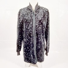 Fendi Cappotti Uomo Poliestere