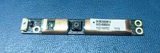 Asus K53SV Series Camera Module  04G620008610