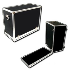 1/4 Ply Case For IBANEZ