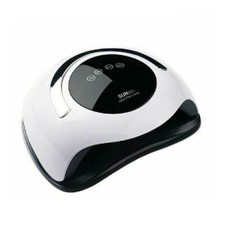 LAMPADA UV LED GEL UNGHIE