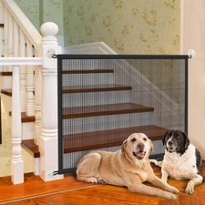 Petdog Barriera Recinzioni con