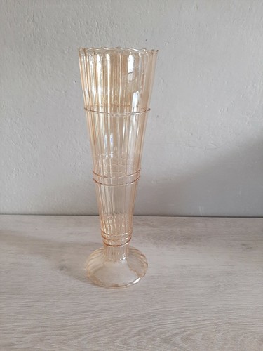 Grazioso vaso centrotavola - grazioso,