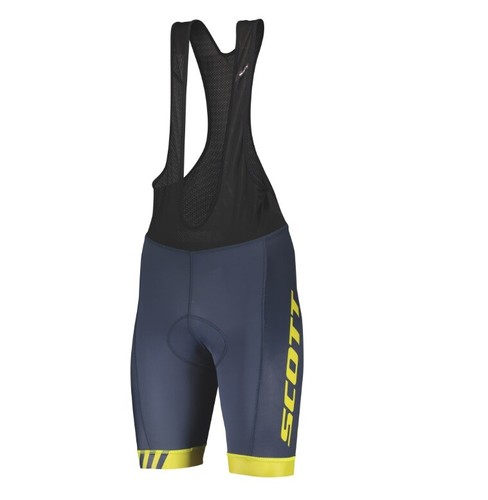 Pantaloncino estivo bici - pantaloncino, scott