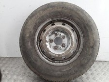 Iveco Daily 35 - 40.10 2005