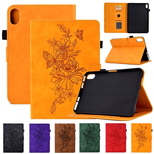 Custodia protettiva per ipad - custodia,