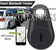 Localizzatore GPS per Cani