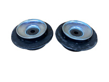 NEW Front Strut Mounts &