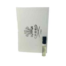 CREED Green Irish Tweed Eau de