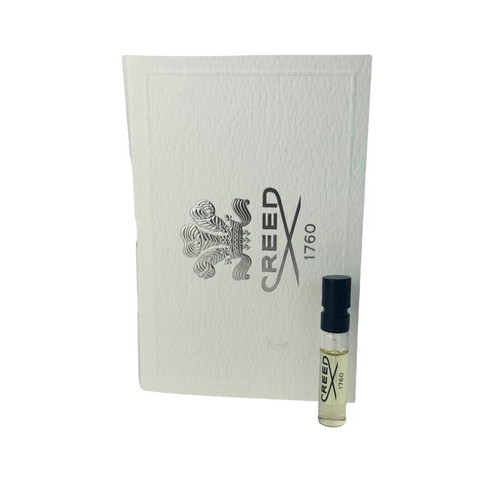 Creed green acqua fiorentina - creed,