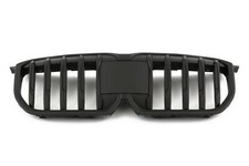 Griglia sportiva per BMW X1