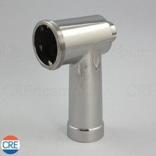 QUICK MILL Corpo Convogliatore