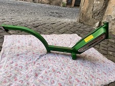 Telaio Peugeot 103 MVL 50