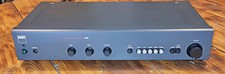 1983 ⭐️⭐️⭐️ Preamplificatore vintage NAD 1000 ⭐️⭐️⭐️