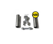 Kit Di Abbassamento Sella