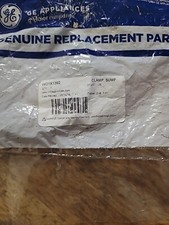 NUOVO WD1X1392 | MORSETTO