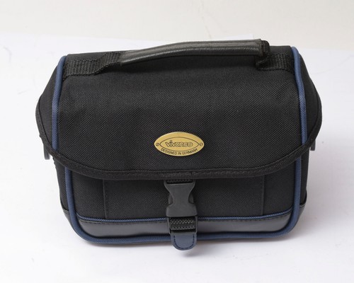 Vivanco piccola borsa - , per