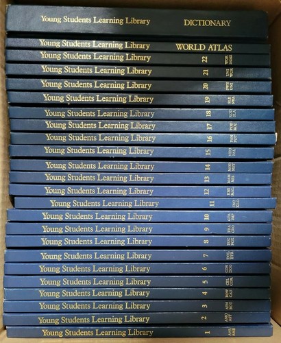 Young students learning - students,