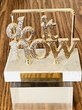 Porta lettere/posta vintage