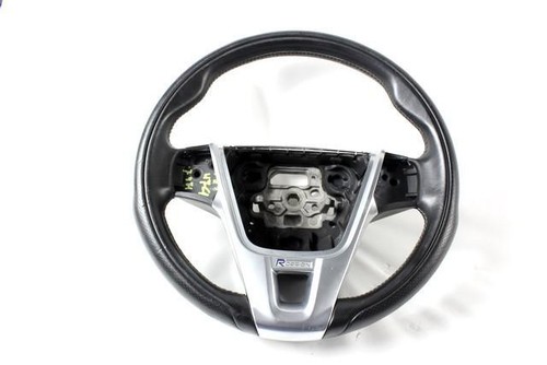 31332927 volante pelle - in,