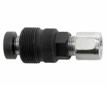 ESTRATTORE PEDIVELLE SHIMANO