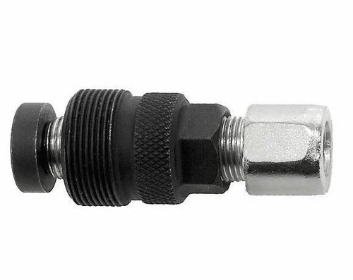 Estrattore pedivelle shimano - pedivelle,