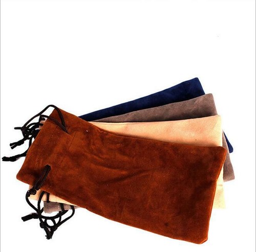 Durable portable smoking - durable,