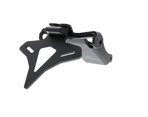 Honda cbr1000rr tail tidy - cbr1000rr, &