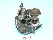 CARBURATORE HONDA XL 250 R  MD03E