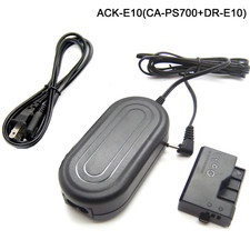 AC Adapter Power Supply For