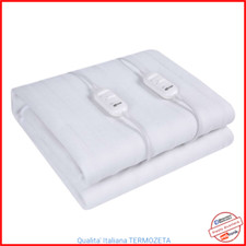 Coperta Elettrica Termica