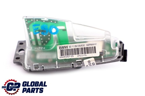 Bmw e82 e90 e92 - e82,