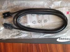 Cavo originale Samsung One Connect Box Kit  HU8500 HU9000 UN55HU9000 UN65..