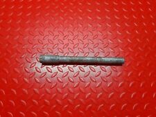 PERNO RUOTA ANTERIORE HONDA SH 300 2011 SERIE 2011 2014